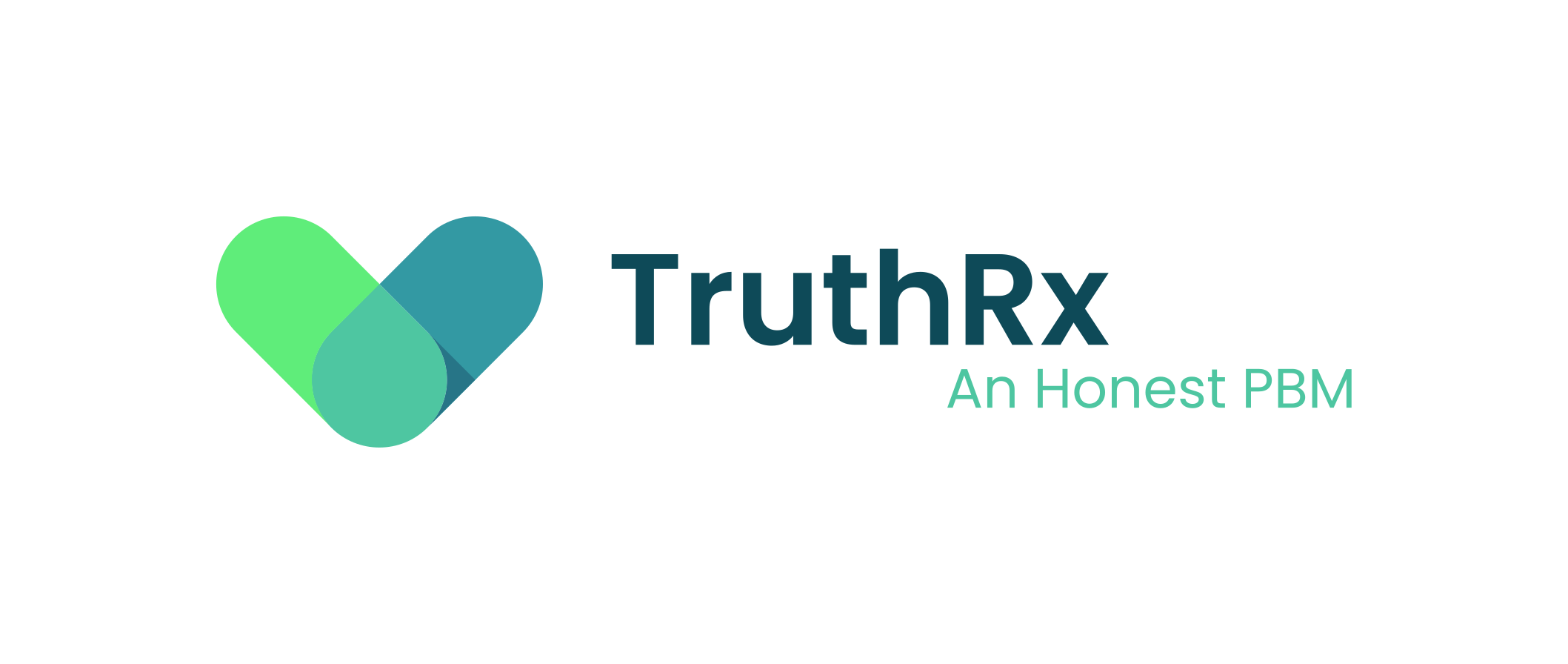 TruthRx: An Honest PBM